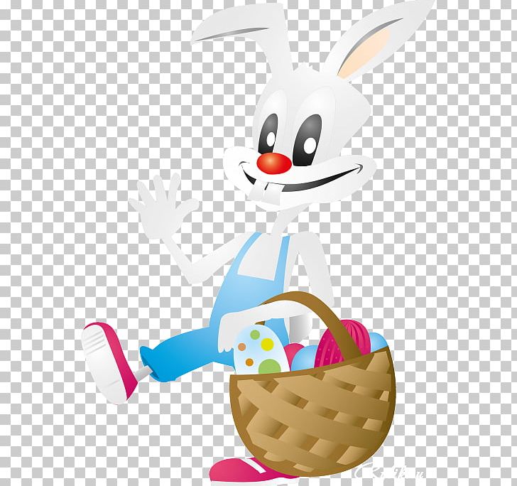 Rabbit Easter Bunny Bugs Bunny Hare PNG, Clipart, Animals, Art, Bugs Bunny, Cartoon, Easter Free PNG Download
