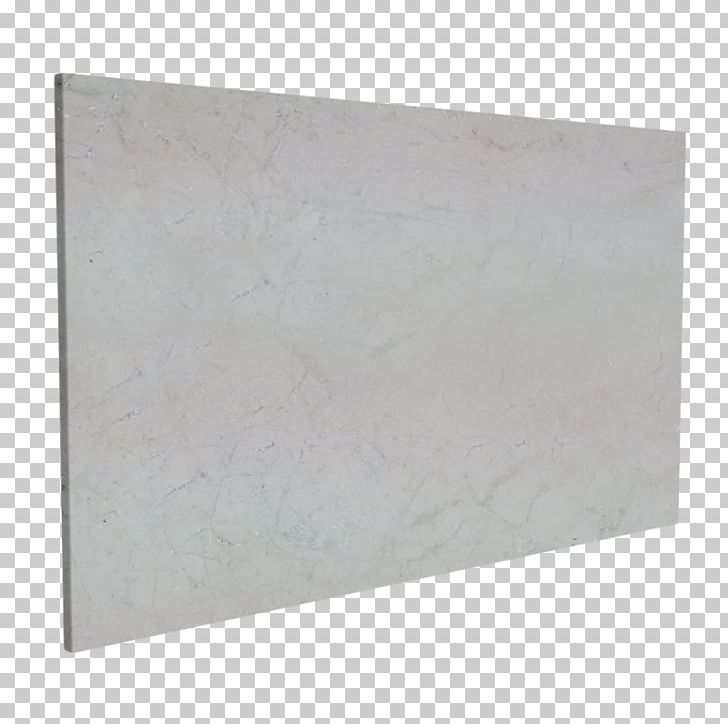 Rectangle Material PNG, Clipart, Material, Others, Rectangle, Slab Free PNG Download