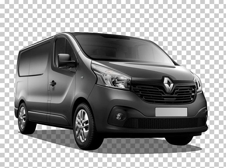 Renault Trafic Van Renault Kangoo Car PNG, Clipart, Automotive Exterior, Brand, Bumper, Cars, City Car Free PNG Download