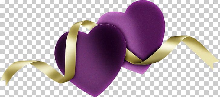 Ribbon PNG, Clipart, Deco, Heart, Kaz, Magenta, Objects Free PNG Download