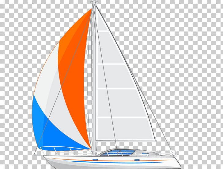Sailing Ship Boat PNG, Clipart, Boat, Cat Ketch, Catketch, Dinghy Sailing, Keelboat Free PNG Download