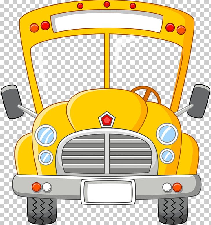 School Bus Cartoon PNG, Clipart, Automotive Design, Automotive Exterior, Brand, Bus, Car Free PNG Download