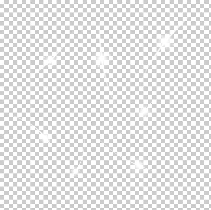 Sky Thunder Light Android PNG, Clipart, Angle, Black And White, Burst Effect, Circle, Color Free PNG Download