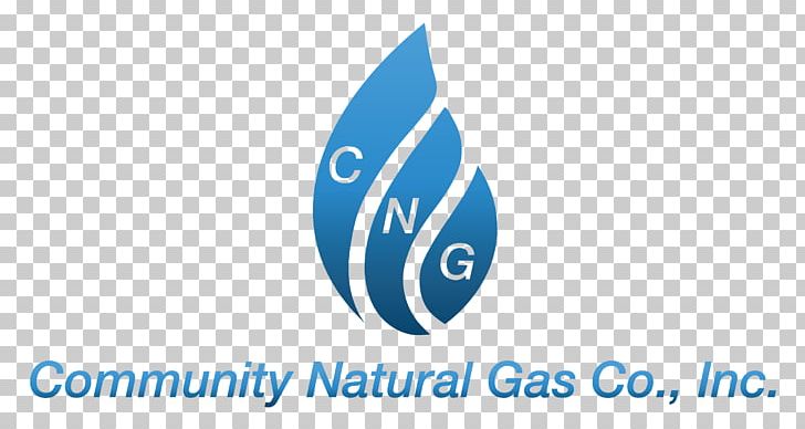 Southern California Gas Company Natural Gas Logo Petroleum PNG, Clipart, Brand, Connecticut Natural Gas, Customer Service, Industrial Gas, Logo Free PNG Download