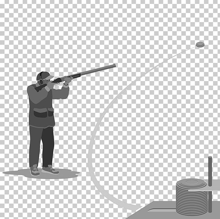 Stock Photography Graphics Fotosearch PNG, Clipart, Angle, Clay Pigeon Shooting, Fotosearch, Line, Photography Free PNG Download