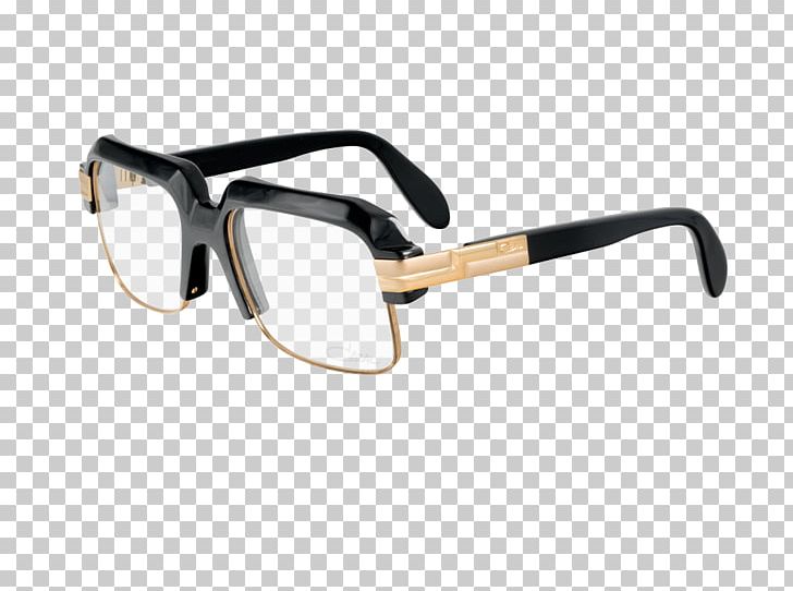 Sunglasses Cazal Eyewear Lens PNG, Clipart, Carrera Sunglasses, Cazal Eyewear, Cazal Legends 607, Corrective Lens, Eyewear Free PNG Download