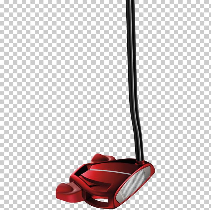 TaylorMade Spider Limited Putter TaylorMade Spider Limited Putter Golf Clubs PNG, Clipart, Cleveland Golf, Golf, Golf Clubs, Golf Equipment, Hybrid Free PNG Download