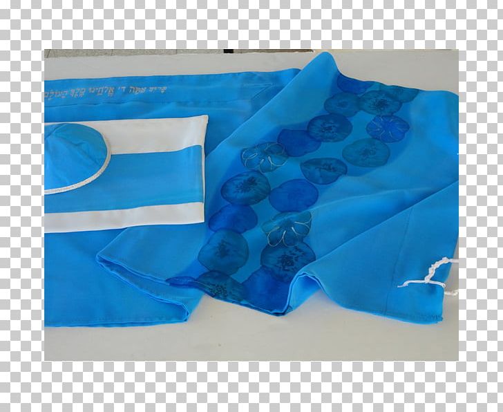 Textile Turquoise PNG, Clipart, Aqua, Azure, Blue, Cobalt Blue, Electric Blue Free PNG Download