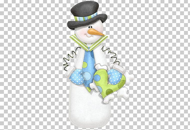 The Snowman Christmas Winter PNG, Clipart, Bird, Blog, Carrot, Cartoon, Decoration Free PNG Download