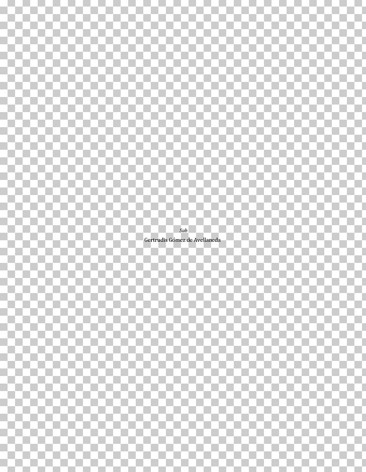 Title Page Book Report Book Cover PNG, Clipart, Angle, Area, Author, Book, Book Cover Free PNG Download