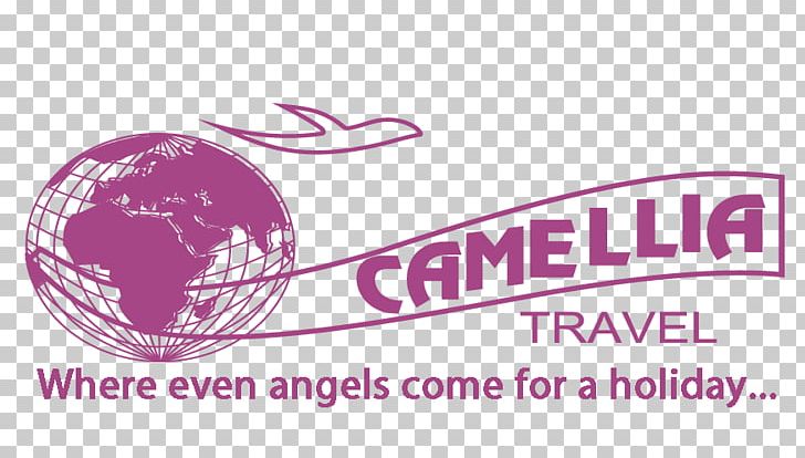 Tourism Travel Agent .mk Best Net Studio Telekabel PNG, Clipart, Brand, Camellia, Email, Line, Logo Free PNG Download