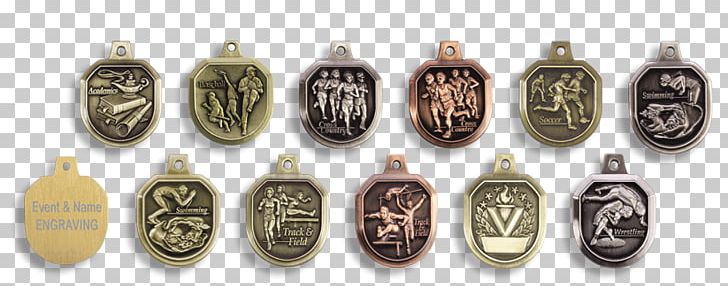 Track & Field Medal Commemorative Plaque Metal Locket PNG, Clipart, Award, Body Jewelry, Cast Dice, Commemorative Plaque, Cross Country Running Free PNG Download