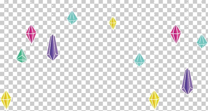 Triangle Pattern PNG, Clipart, Angle, Color, Colored Gemstone, Colored Vector, Colorful Background Free PNG Download