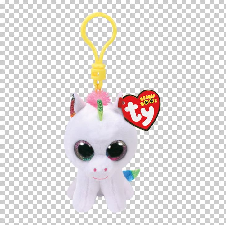 Ty Inc. Beanie Babies Stuffed Animals & Cuddly Toys PNG, Clipart, Baby Toys, Beanie, Beanie Babies, Beanie Boos, Body Jewelry Free PNG Download