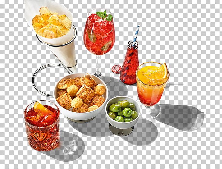 Vegetarian Cuisine Full Breakfast Antipasto Apéritif Fast Food PNG, Clipart,  Free PNG Download