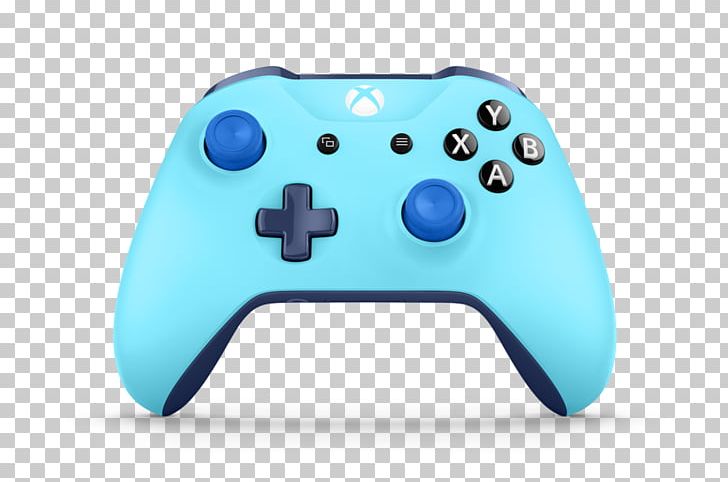 Xbox One Controller Xbox 360 Controller PlayStation 4 Game Controllers PNG, Clipart, All Xbox Accessory, Electronic Device, Electronics, Game Controller, Game Controllers Free PNG Download