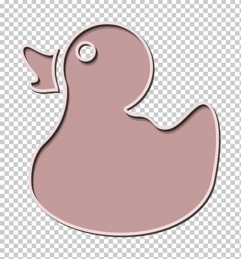 Baby Pack 2 Icon Duck Icon Duckling Side View Silhouette Icon PNG, Clipart, Animals Icon, Biology, Birds, Cartoon, Duck Icon Free PNG Download
