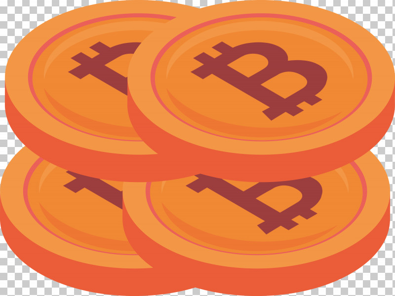 Bitcoin Virtual Currency PNG, Clipart, Analytic Trigonometry And Conic Sections, Bitcoin, Circle, Mathematics, Meter Free PNG Download