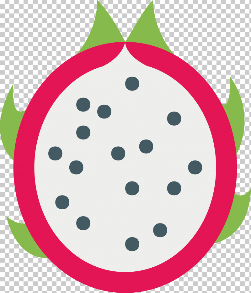 Dragon Fruit PNG, Clipart, Circle, Citrullus, Cucumber Gourd And Melon Family, Dragon Fruit, Fruit Free PNG Download