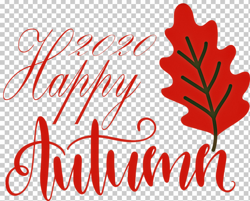 Happy Autumn Happy Fall PNG, Clipart, Autumn, Happy Autumn, Happy Fall, Meter, Valentines Day Free PNG Download