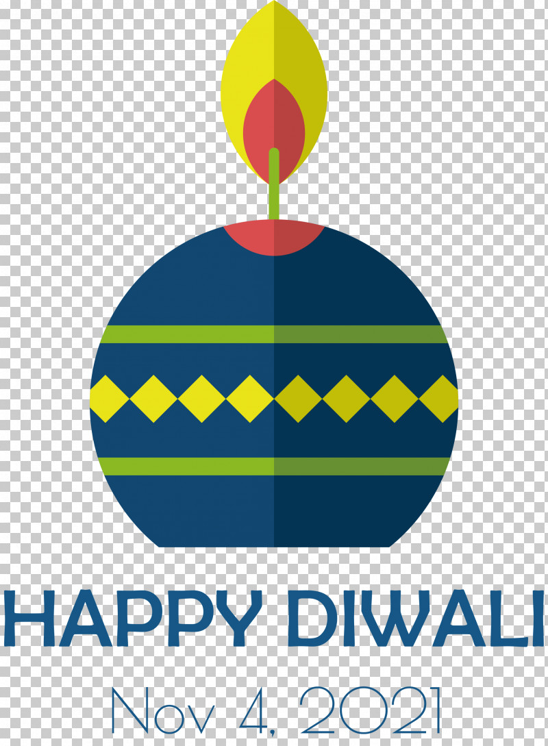 Happy Diwali PNG, Clipart, Happy Diwali, Line, Logo, Meter, Petroleum Free PNG Download