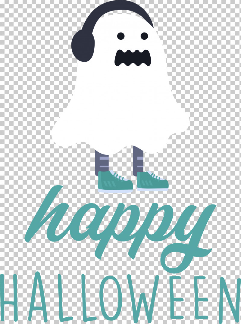 Happy Halloween PNG, Clipart, Behavior, Geometry, Happy Halloween, Human, Line Free PNG Download