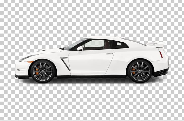 2011 Bentley Continental GTC 2011 Bentley Continental Supersports 2018 Bentley Continental GT 2010 Bentley Continental GT PNG, Clipart, 2010 Bentley Continental Gt, 2011 Bentley Continental Gtc, Car, Center Console, Compact Car Free PNG Download