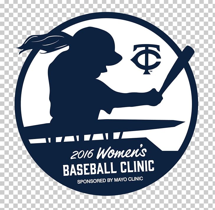 2014 Major League Baseball All-Star Game Logo Brand 2014年美国职棒大联盟全明星赛 Human Behavior PNG, Clipart, Area, Baseball, Behavior, Brand, Clinic Free PNG Download