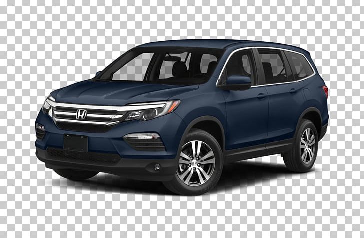 2017 Honda Pilot Car 2018 Honda Pilot LX Price PNG, Clipart, 2018 Honda Pilot, 2018 Honda Pilot Lx, Allwheel Drive, Automotive Design, Automotive Exterior Free PNG Download