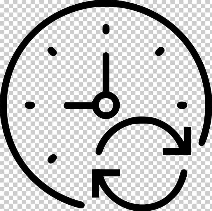 Alarm Clocks Computer Icons Business PNG, Clipart, Alarm Clocks, Angle, Area, Black And White, Business Free PNG Download