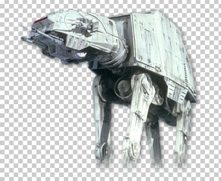 Anakin Skywalker All Terrain Armored Transport Hoth Star Wars Yoda PNG, Clipart, All Terrain Armored Transport, Anakin Skywalker, Atst, Auto Part, Death Star Free PNG Download