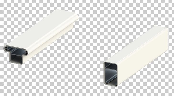 Angle PNG, Clipart, Angle, Hardware, Plastic Items Free PNG Download