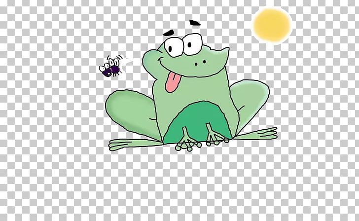 Animated Cartoon Animation PNG, Clipart, Amphibian, Animated, Animated Cartoon, Animated Gif, Animation Free PNG Download