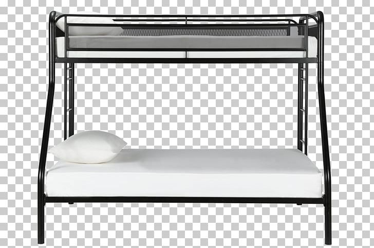Bed Frame Table Bunk Bed Room PNG, Clipart, Angle, Bed, Bed Frame, Bedroom, Bedroom Furniture Sets Free PNG Download