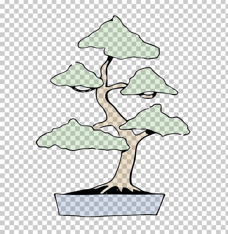 Bonsai Styles Tree Penjing Deadwood Bonsai Techniques PNG, Clipart, Area, Art, Artwork, Bonsai, Bonsai Styles Free PNG Download