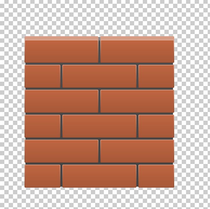 Brick Wall Square Angle Material PNG, Clipart, Angle, Balloon Cartoon, Brick, Brick Wall, Brickwork Free PNG Download