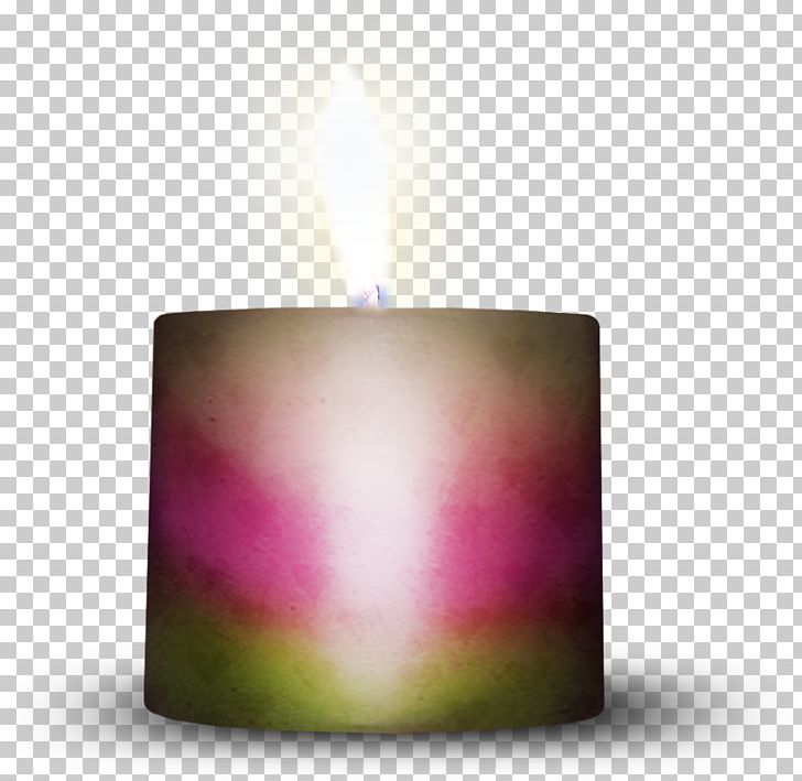 Candle Wax PNG, Clipart, Candle, Flameless Candle, Lighting, Magenta, Objects Free PNG Download