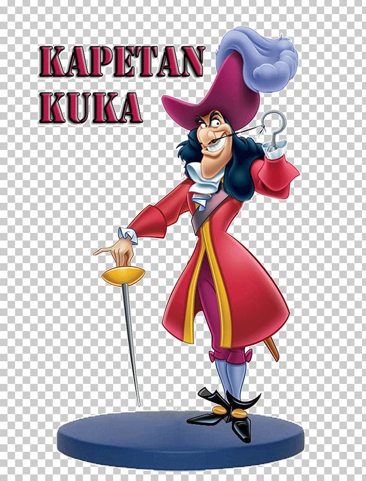 Captain Hook Smee Peter Pan YouTube PNG, Clipart, Action Figure, Animator, Captain Hook, Cartoon, Drawing Free PNG Download