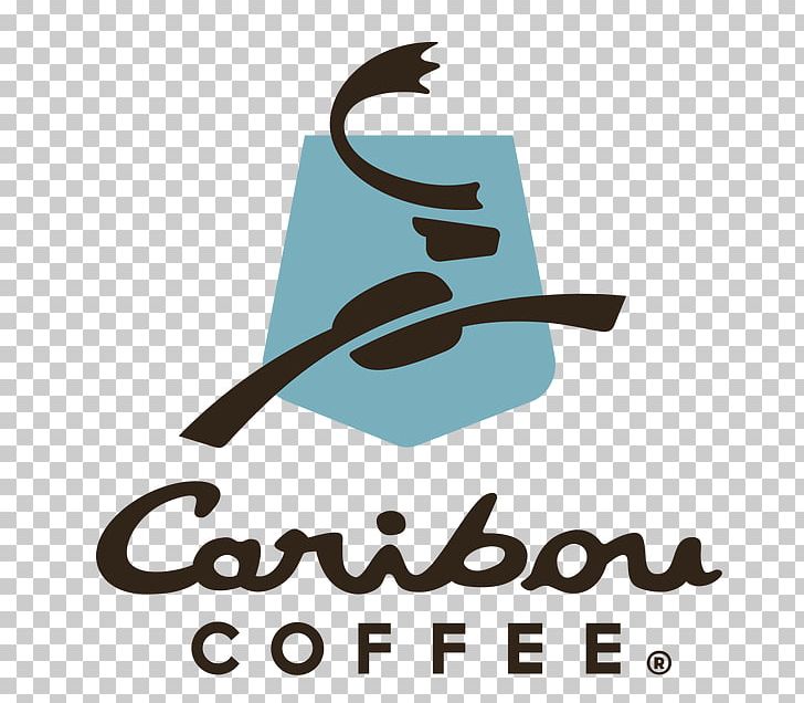 Caribou Coffee Cafe Breakfast Tea PNG, Clipart, Brand, Breakfast, Cafe, Caribou Coffee, Coffee Free PNG Download