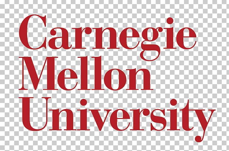 Carnegie Mellon University In Qatar Carnegie Mellon School Of Computer Science Integrated Innovation Institute Cornell University PNG, Clipart, Academic Degree, Admission, Area, Azure, Brand Free PNG Download