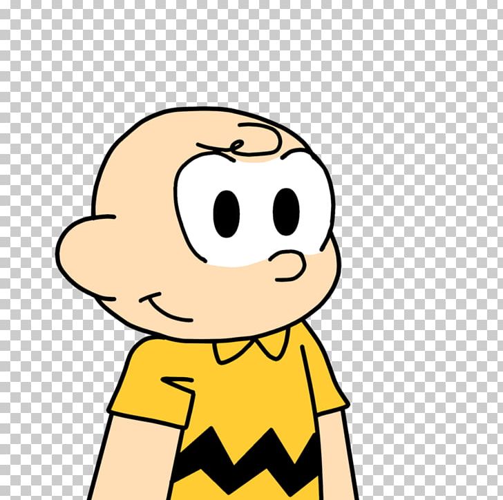 Charles M. Schulz' Charlie Brown Monica's Gang Peanuts PNG, Clipart, Boy, Cartoon, Character, Charles M Schulz, Charlie Brown Free PNG Download