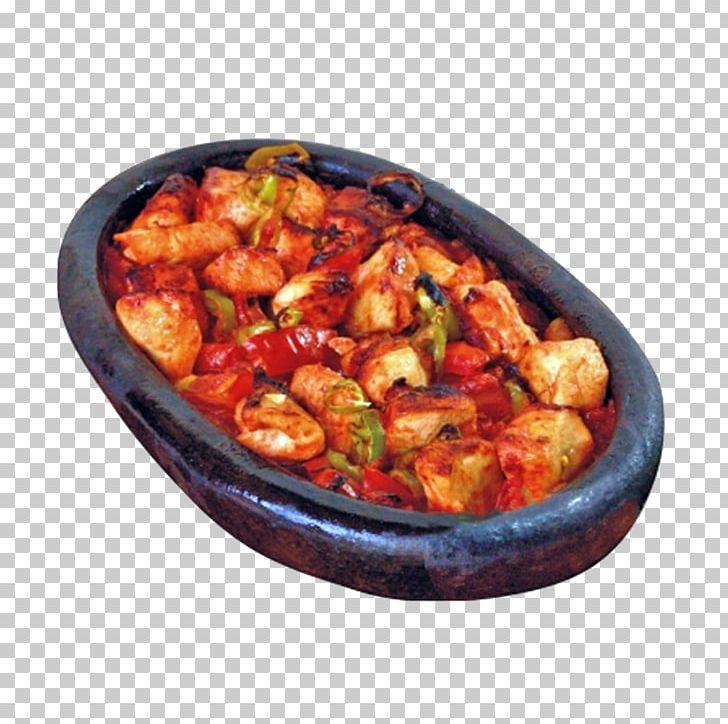 Chicken Shish Taouk Kebab Meatball Güveç PNG, Clipart, Animals, Asian Food, Chicken, Chicken As Food, Cuisine Free PNG Download