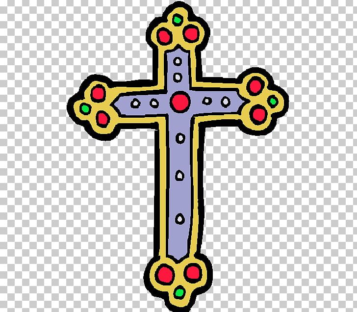 Christian Cross Catholic Church PNG, Clipart, Body Jewelry, Catholic Church, Christian Cross, Communion, Cross Free PNG Download
