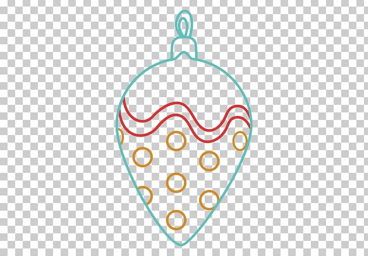 Christmas Ornament Vexel Ball PNG, Clipart, Area, Ball, Body Jewelry, Bola, Christmas Free PNG Download
