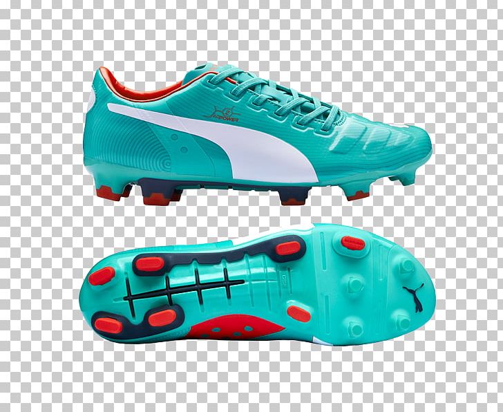 Cleat Sports Shoes Football Boot Puma PNG, Clipart, Accessories, Boot, Business, Cleat, Cross Training Shoe Free PNG Download