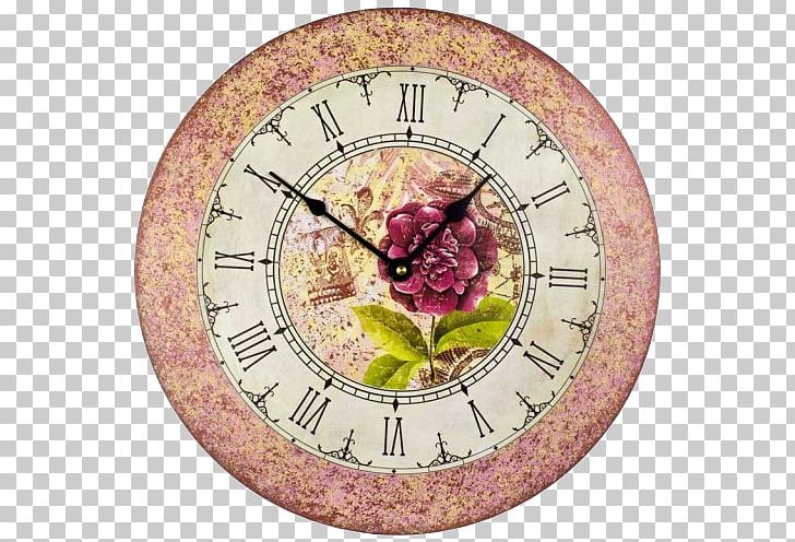 Clock PNG, Clipart, Clock, Home Accessories, Others, Wall Clock Free PNG Download