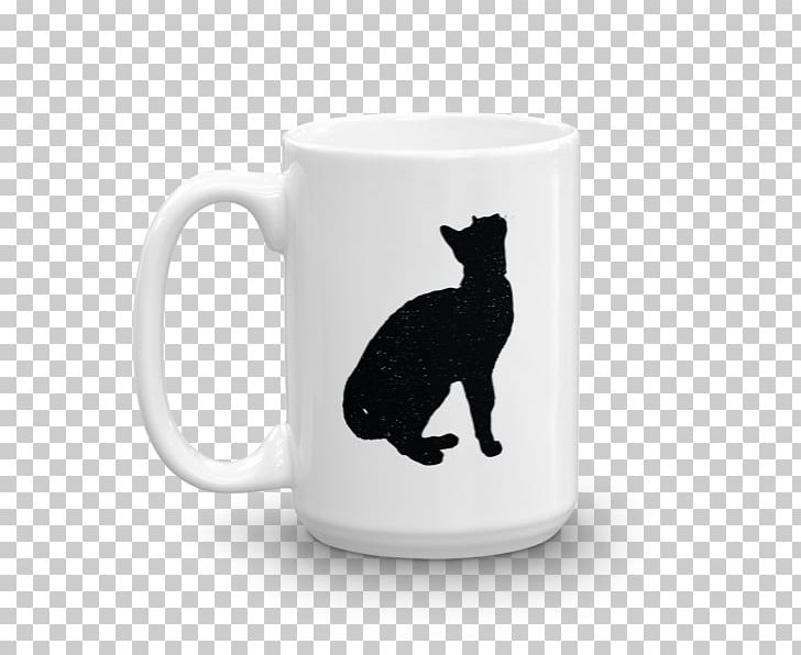 Coffee Cup Mug T-shirt Aquarius PNG, Clipart, Aquarius, Black, Black Cat, Carnivoran, Cat Free PNG Download
