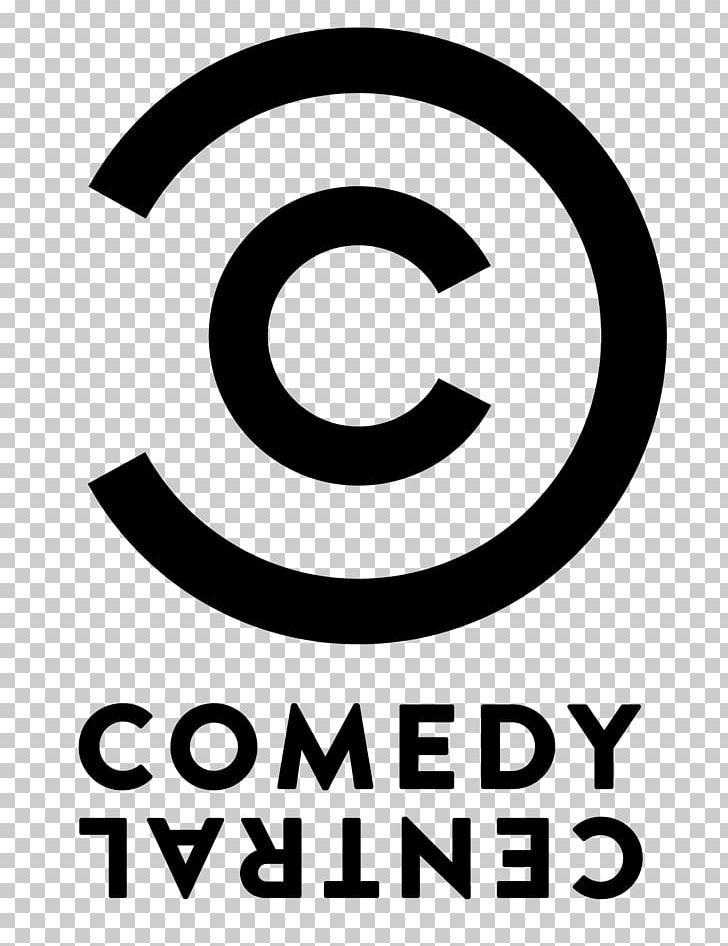 Comedy Central Family Logo TV Television PNG, Clipart, Are, Black And White, Brand, Broad City, Central Free PNG Download