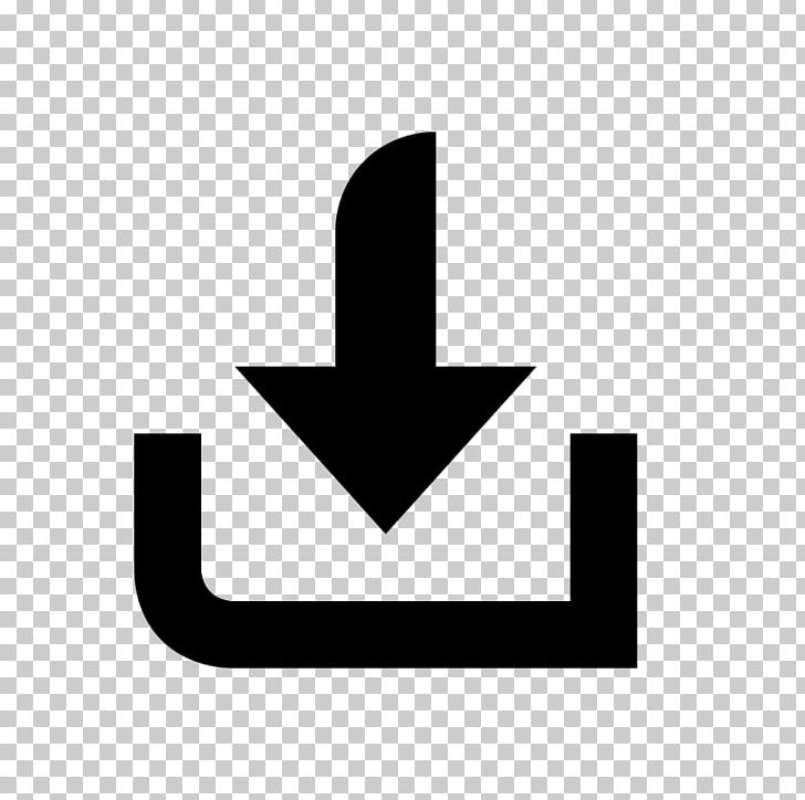 Computer Icons PNG, Clipart, Angle, Black And White, Button, Clothing, Computer Icons Free PNG Download