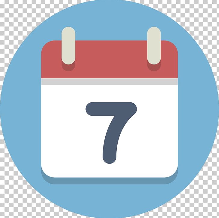 Computer Icons Calendar Date Symbol PNG, Clipart, Area, Blue, Brand, Calendar, Calendar Date Free PNG Download